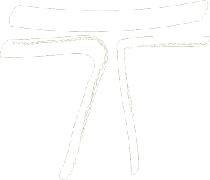 Corps Énergie – Massages d’Exception à Domicile