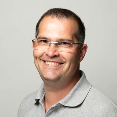 Olivier-Chassin-massothérapeute-à-jouy-le-moutier-400x400