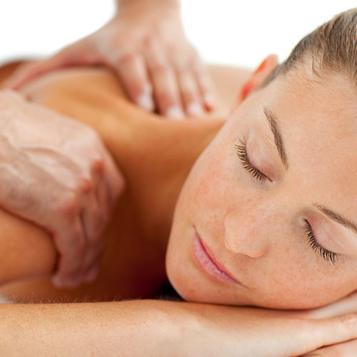 massage-domicile-corps-energie-01